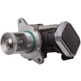 A6461400460 Exhaust Gas Recirculation Valve Egr Valve Automobile For -