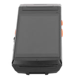 fafde44cb3adec6b473fa6a03281653e