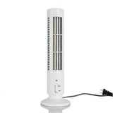 Ionizer Air Purifier Air Cleaner Air Ionizer Ionizator Negative Ion Generator
