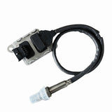Nitrogen and Oxygen Sensors 21479637 5WK97366 22303391 for M8 M7 CXU612 Truck C70 NOX Sensor jn