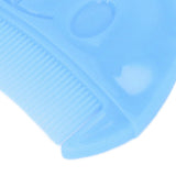 e387a01c1ca169c1b7a11e9670d1198f
