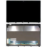 cb1922eafe665393f311e7cee5ab7218