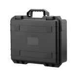 Portable Box for AIR 3 Drones Storage Bag Carrying Case Remote Controller Body Handbag for AIR 3 Case Accessory