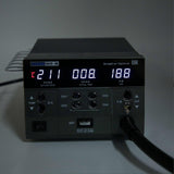 aba124d16dc349afc31cca0bc6fd194d