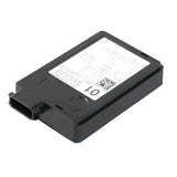 8a106db188de346452c6bd677f56ef88