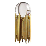 For Light Luxury Modern Crafts Stylish Ornaments Decorations Pai Sheng