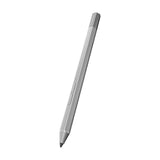 Precision Pen 2 for Precision Pen 2 (2023) for Tab P11 (Gen 2), Tab P11 Pro Gen 2 Pen , Tab P12 Pro