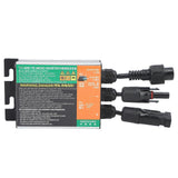 914d22bf92abd3723bf52a8e92ae97ae
