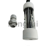 0c910e147ecadfd3540a2e53b2d5cccd