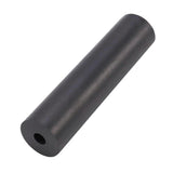 3pcs 80 X 20 X 6 mm Boron Carbide Sandblasting Nozzle, Sandblasting Nozzle, Sandblasting Nozzle