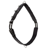 (small) Horse Training Belly Strap Horse Saddles Harness Multifunctional Horse Riding Equipment Belly Strap Equestrians Supplies