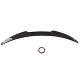 Rear Valance Replacement,Gloss Black for Maxton Rear Bumper Diffuser Rear Bumper Valance Finely Tuned Performance