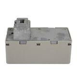 dccc3c450fab250c0d5d19d9f2c45e77