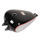 Motorcycle Fuel Tank,Motorcycle Fuel Gas Tank Motorcycle Petrol Tank Motorcycle Fuel Gas Tank Ultimate Reliability