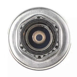 46060e292eda4496d39899ce6a893cd8