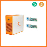 82e2c5fe4be32bd1b99dac2f3021cb17