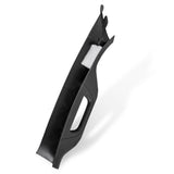 Car A-Pillar Right Handle for Ford F250 F350 F450 F550