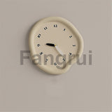 7670c1a50bed7c1d0afd4d410f999a59