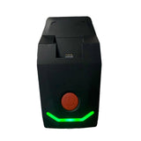 Compatible for 3Series 5Series 7Series G12 G38 G02 G08 Car Fragrances System Intelligent PasteResetting Device Activator