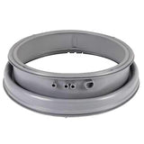 4986er0004f Washing Machine Door Starter Washer For Lg For Kenmore 4986er0004j 4986er0004k 4986er000