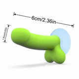 d5770aaa0ca1ce5ace7c5c9d65df5b5f