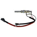 Replacement Accessories Fuel 1747514 1772123 1837958 2022247 Vapouriser for Transit MK7 2.2 RWD 11-14