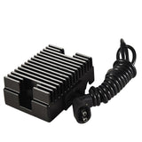 Motorcycle Voltage Regulator Rectifier 74519-88, 74519-88A for Big Twin 1989-1999 Dyna
