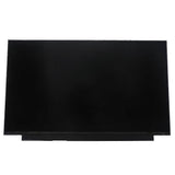 New Replacement Laptop LCD Screen 1920X1080p for LP156WFG-SPB2 LP156WFG SPF2 Display Panel 40pin Fhd Matte