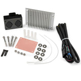For 6.5L 3500 K3500 C2500 C3500 Oil Pump Drive ModulePmd Repositioning Set 19209057 12562836 772836 904113 505521 S39002