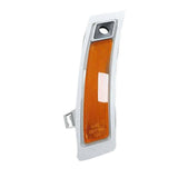 2fd3983d81fea1ccc4ceccaacf516db5
