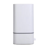 4 Stage Water Purifier Home Kitchen Water Filter Countertop Water Purification System Reverse Osmosis Technology