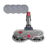 c75d98070d4e2452b7848dceadfefbce