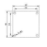 fd6715ff6ba7675a6f058e6dc89a817d
