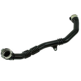 Car Air Intake Inlet Duct Pipe 14460-9116R 144609116R for Wk4 1.5D 2012 Duster Captur I Lodgy II