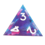 581868ac132280af7143773456bfb1cc
