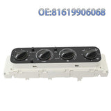 1edea640d97df1af70c38dced8f0220b