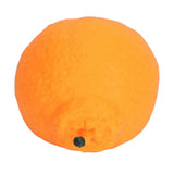 4beb2ce932c041399175b0db8fc67e4a