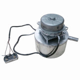 12V Brushless Permanent Magnet Hydro Power Generator Hydro Power Generator 220V 300W New