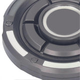 53d6446ae9479b96db703cf5754973cd