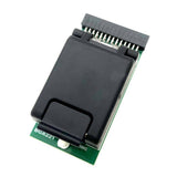 ac1dc45bdb20a21ed3f64ff835b41a88