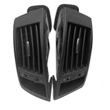 For Land Cruiser 200 LC200 2008-2015 Car A/C Air Conditioner Air Vent Outlet Conditioning Grill Car jn