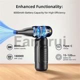 e22902a5f89138aa8b7d2f85d4e27fc1