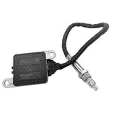 A0009058011 A0009053009 New NOX Sensor Nitrogen Oxygen Sensor for - W167 W205 W213 W222 W238 W257 W447 W463