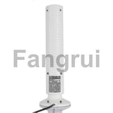 a6a682fd3d53b8b45090a3c4ef39e460