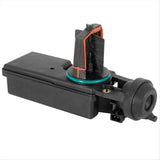 Air Intake Manifold Flap Adjuster Unit DISA for E46 E39 E38 E36 323Ci 11611432557 11611440049 Auto Accessory