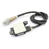 894A0-60010 Car PM Sensor Particulate Matter Sensor for Land Cruiser 150 2.8 D-4D 1GD-FTV 2017-2020 894A060010 jn