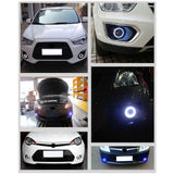 0a2e670cc1d747862d2076e42c05c58f