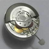 High Accuracy For China Shanghai Automatic Movement Parts Wrist watch