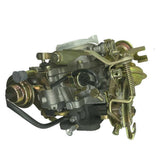 1Pcs Carburetor Carb for Toyota Corolla Tercel 2E 1985-1999, 21100-11190 js