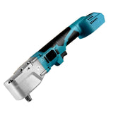 350-500Nm 1/2'' Right Angle Electric Cordless Ratchets Wrench For Makita 18V-21V NEW